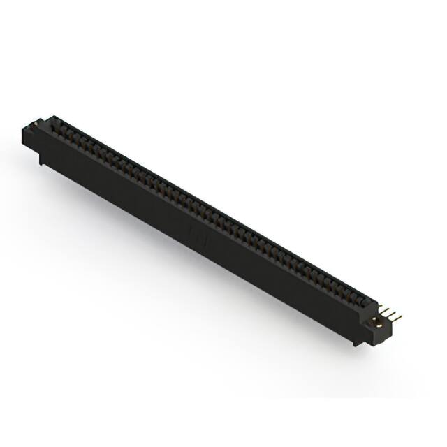 896-047-559-603 EDAC Inc.  Edgeboard Connectors
